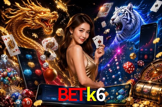 Basketball Betting betk6