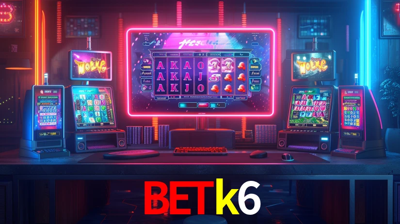betk6,betk6.com