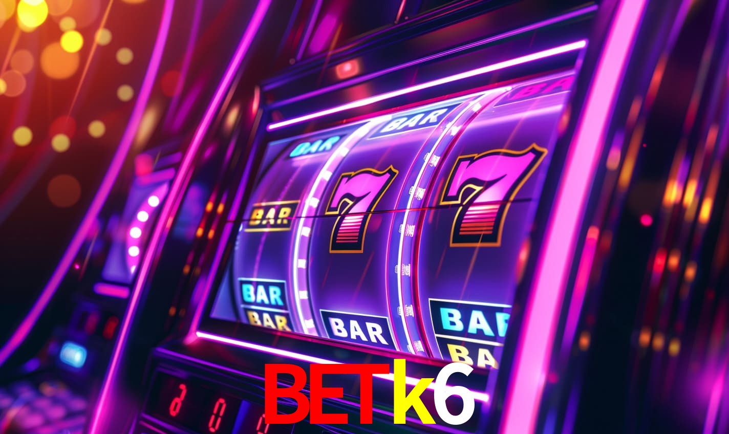 bet6k app apk